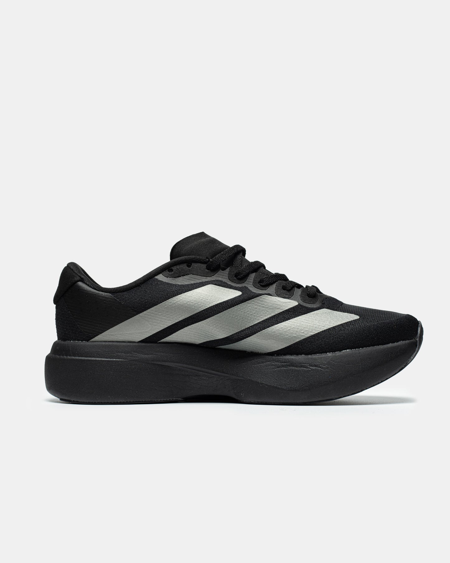 Adidas Adizero Evo SL