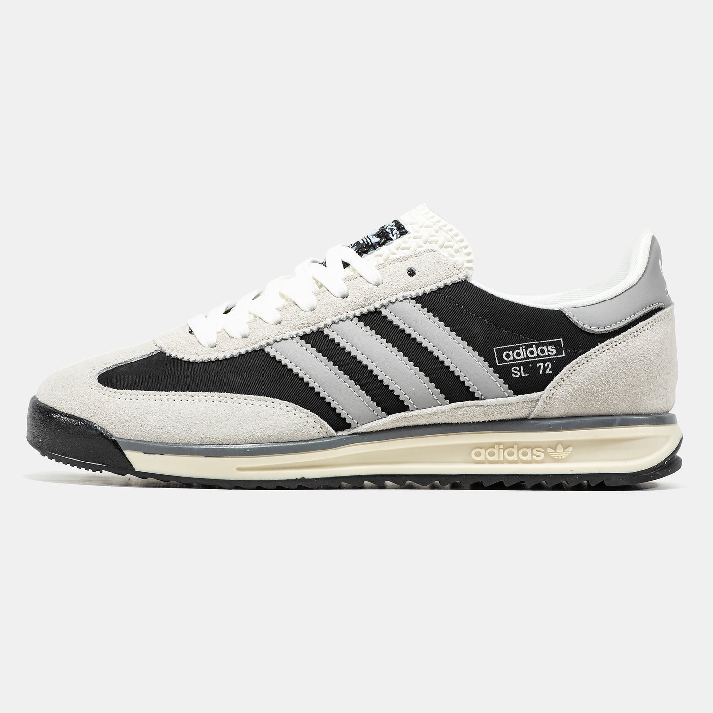 Adidas SL ‘72