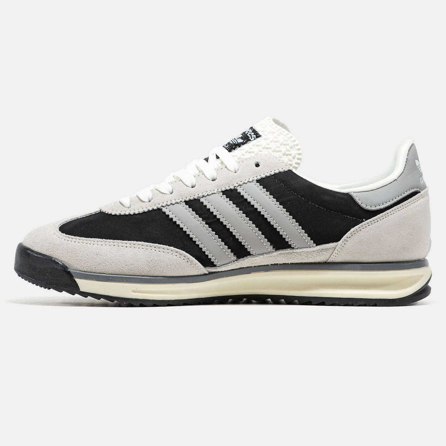 Adidas SL ‘72