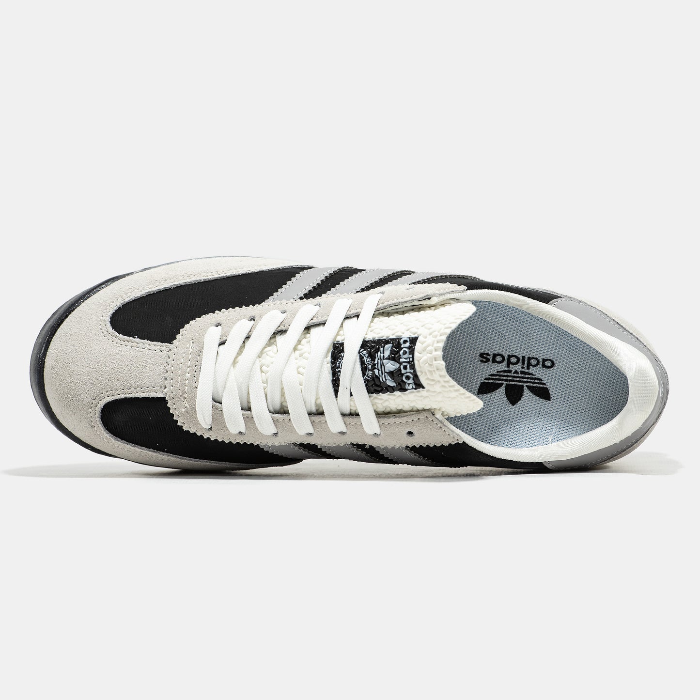 Adidas SL ‘72