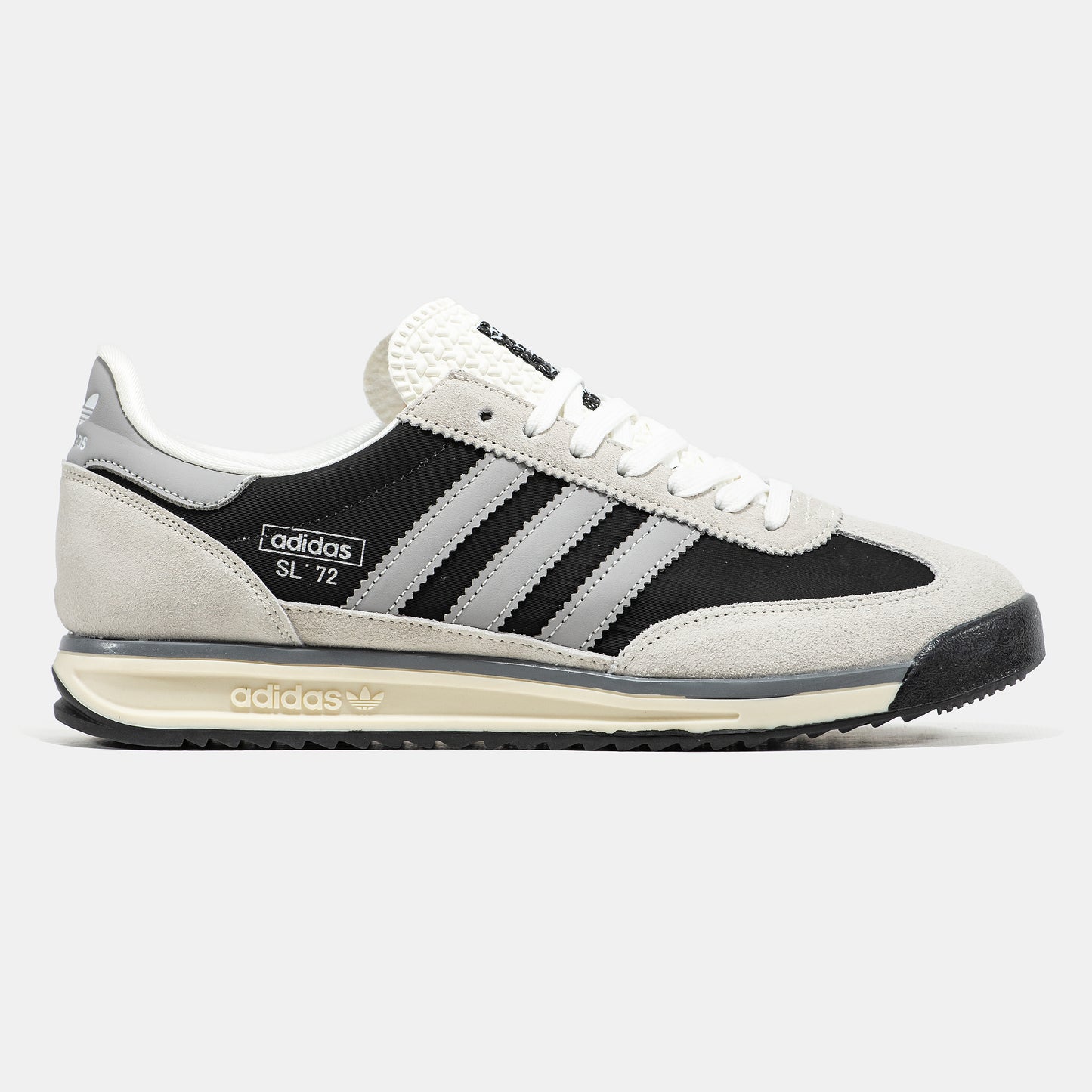 Adidas SL ‘72