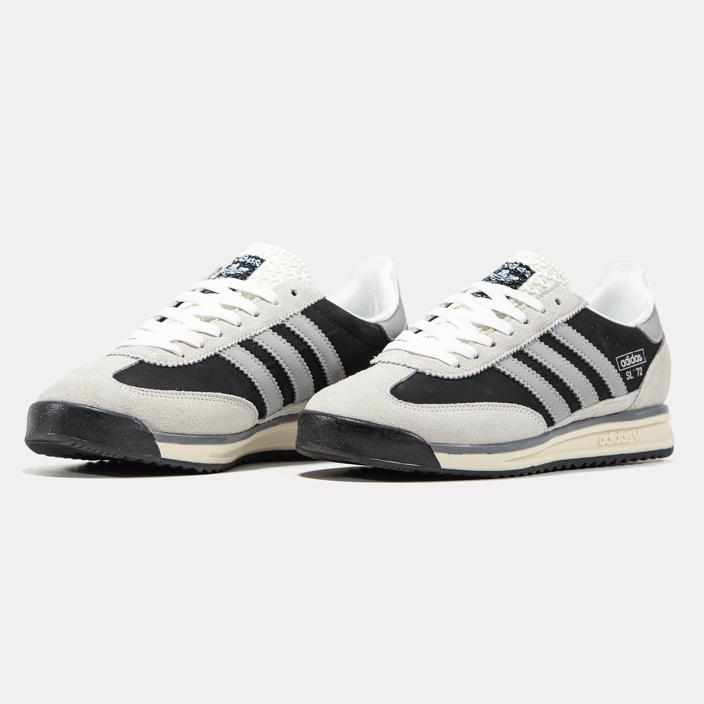 Adidas SL ‘72