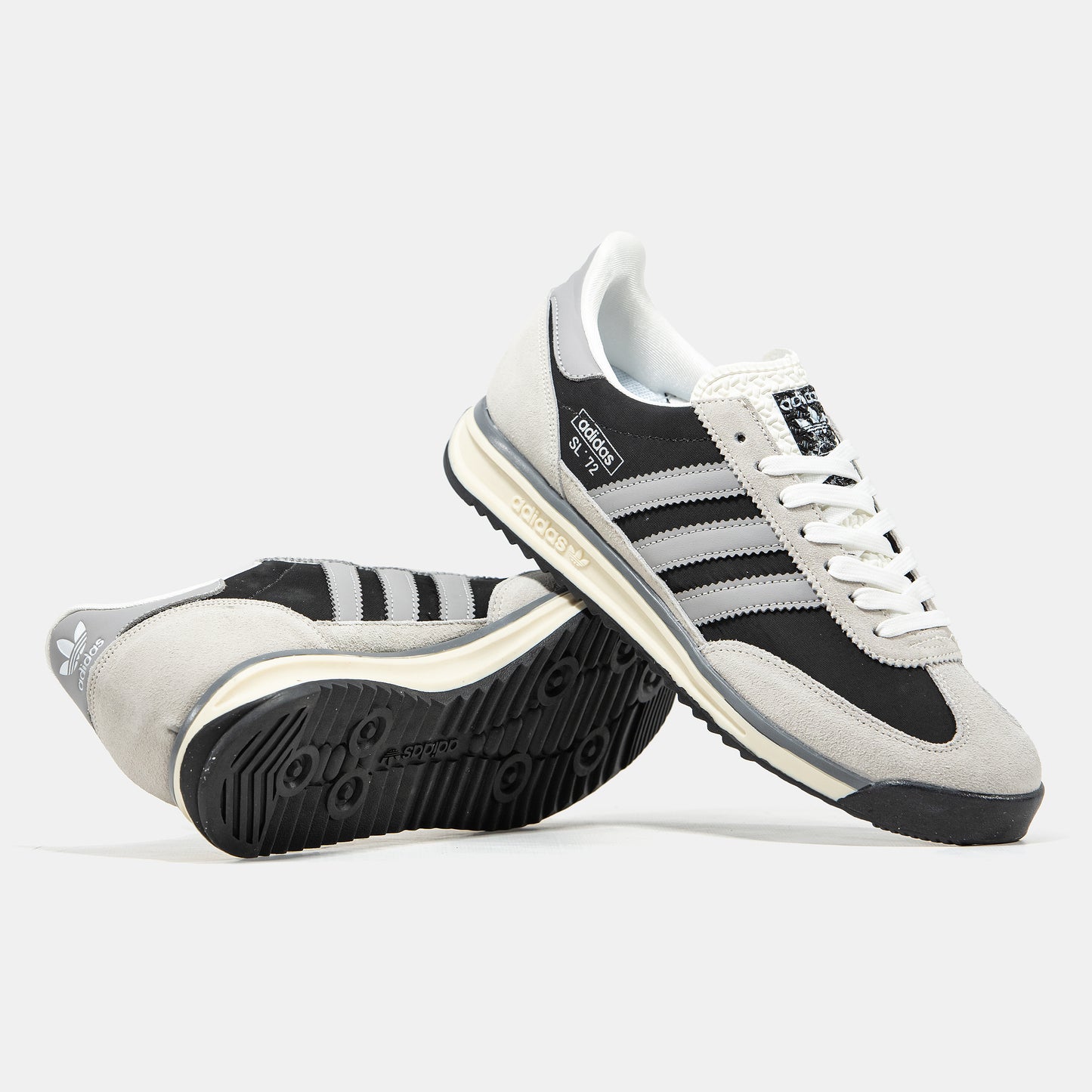 Adidas SL ‘72