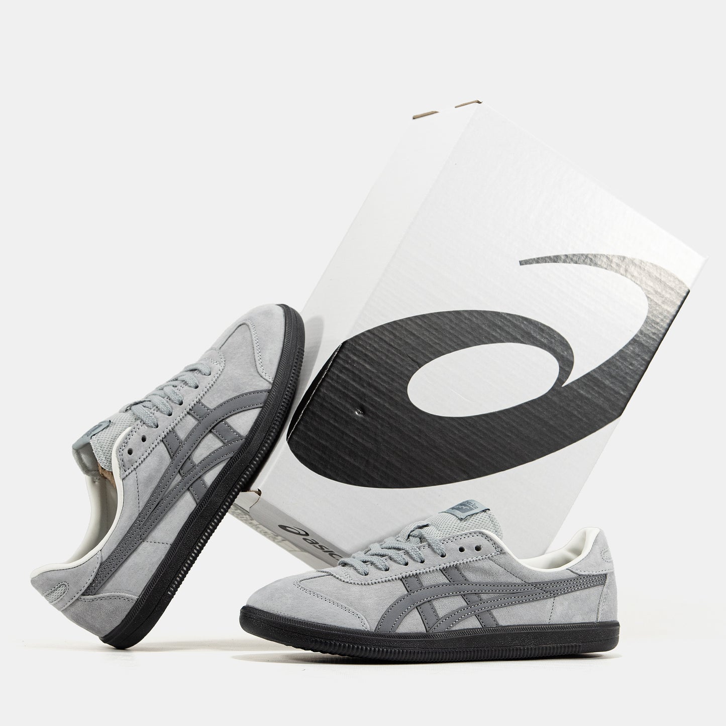 Asics Onitsuka Tiger