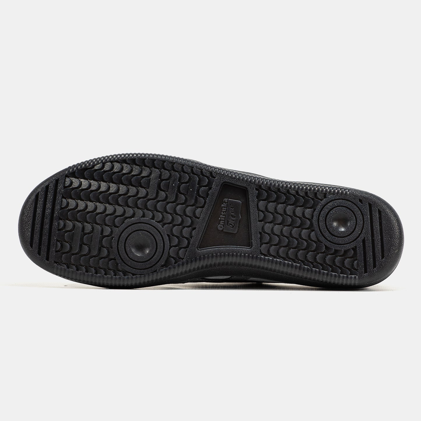 Asics Onitsuka Tiger