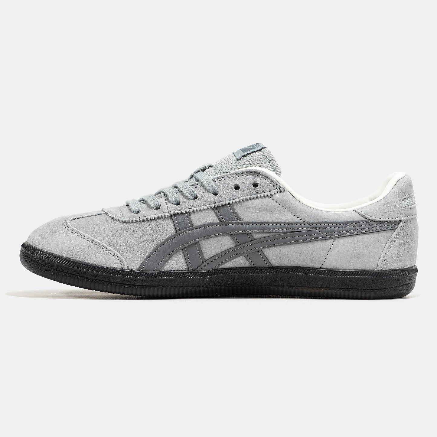 Asics Onitsuka Tiger