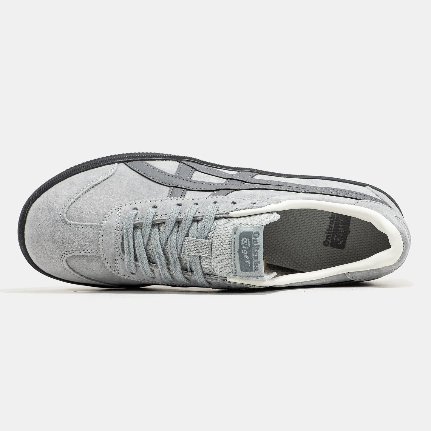 Asics Onitsuka Tiger