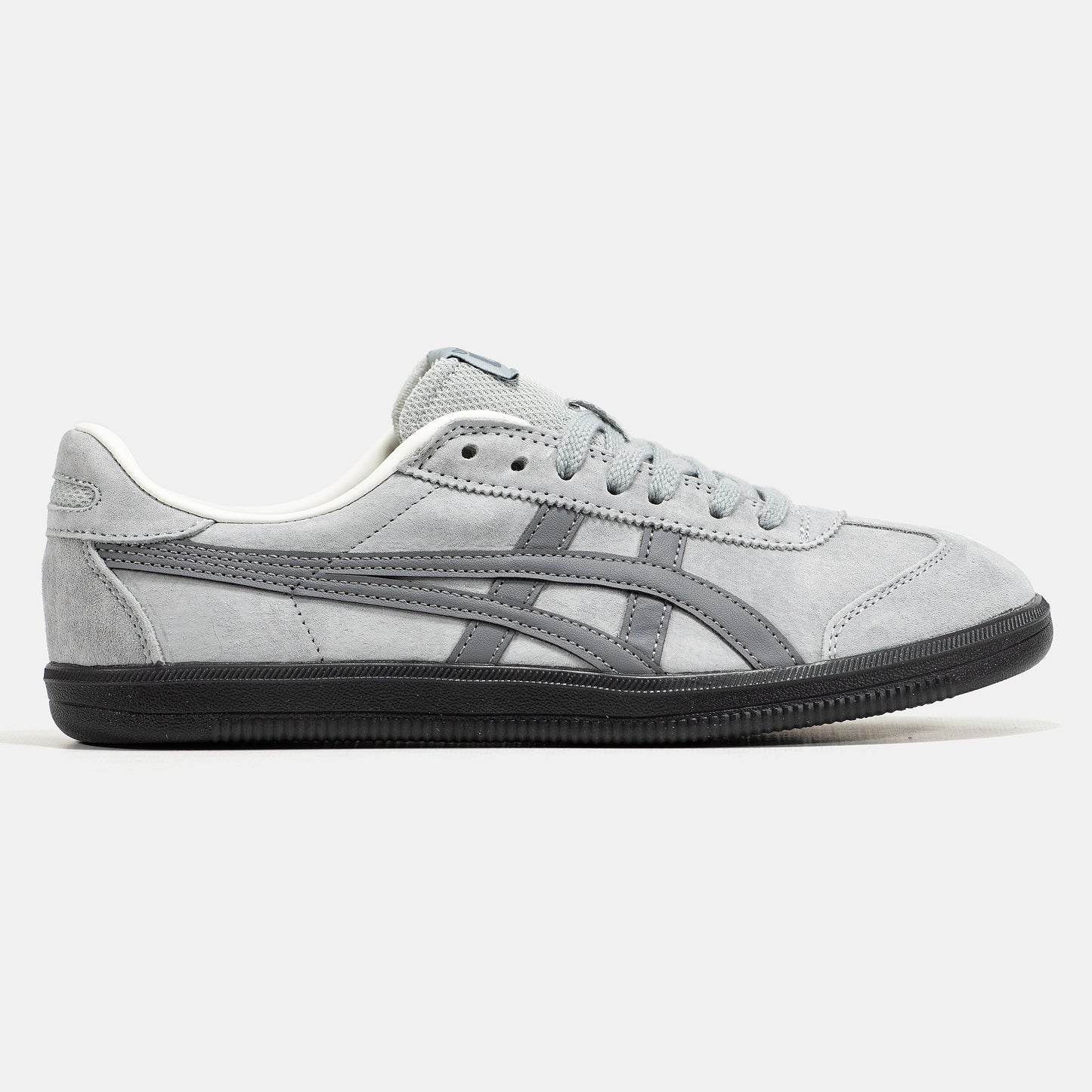 Asics Onitsuka Tiger