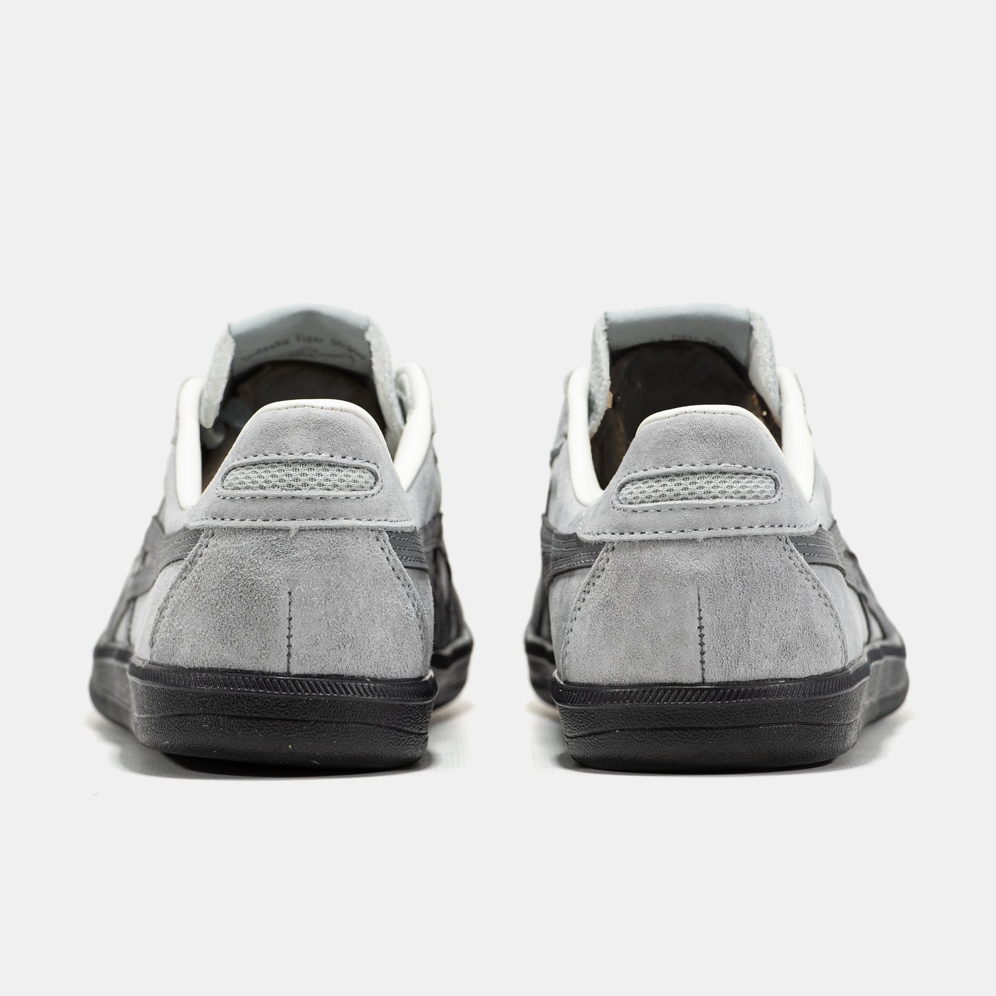 Asics Onitsuka Tiger