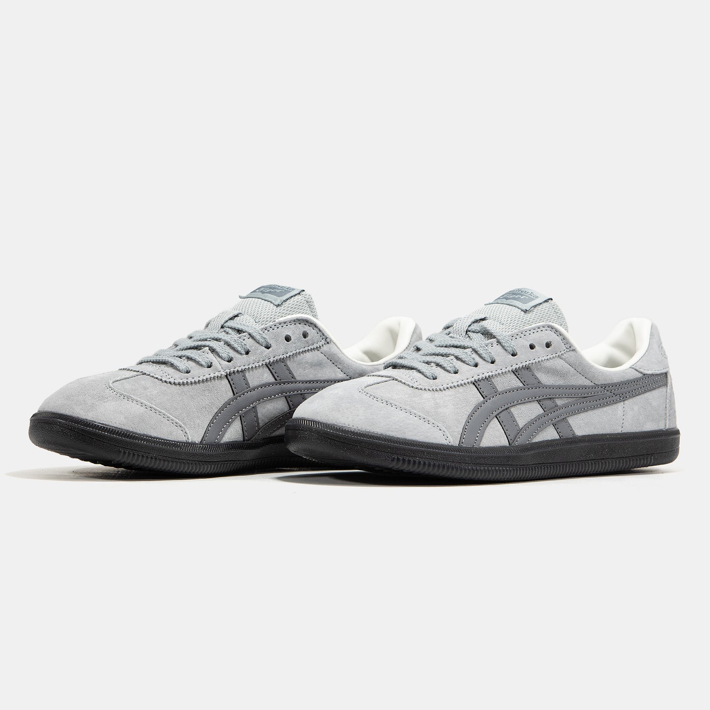 Asics Onitsuka Tiger