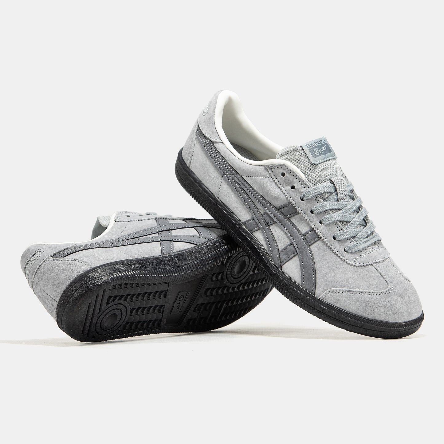 Asics Onitsuka Tiger