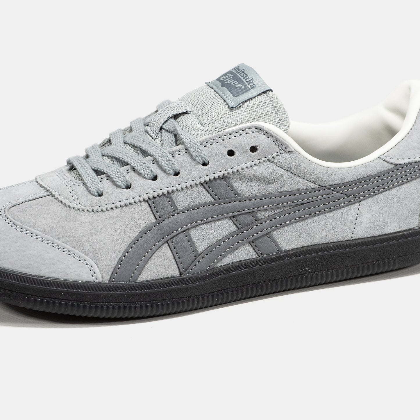 Asics Onitsuka Tiger