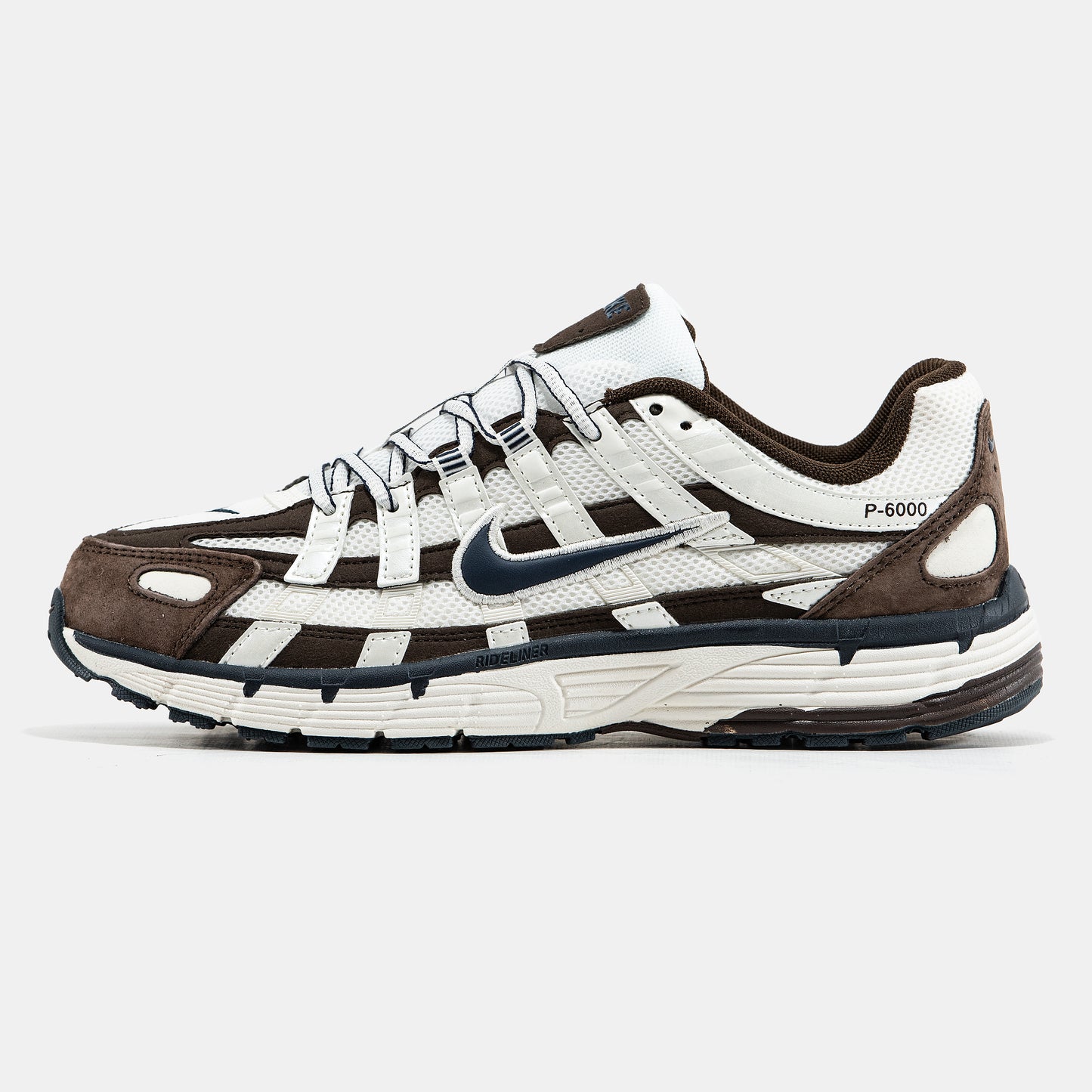Nike P-6000