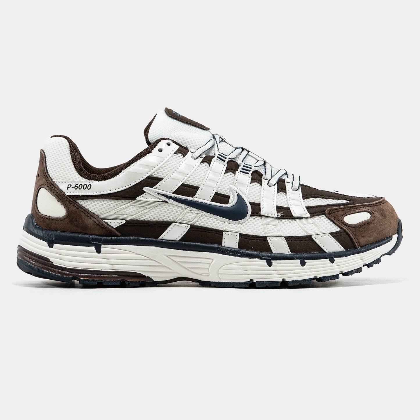 Nike P-6000