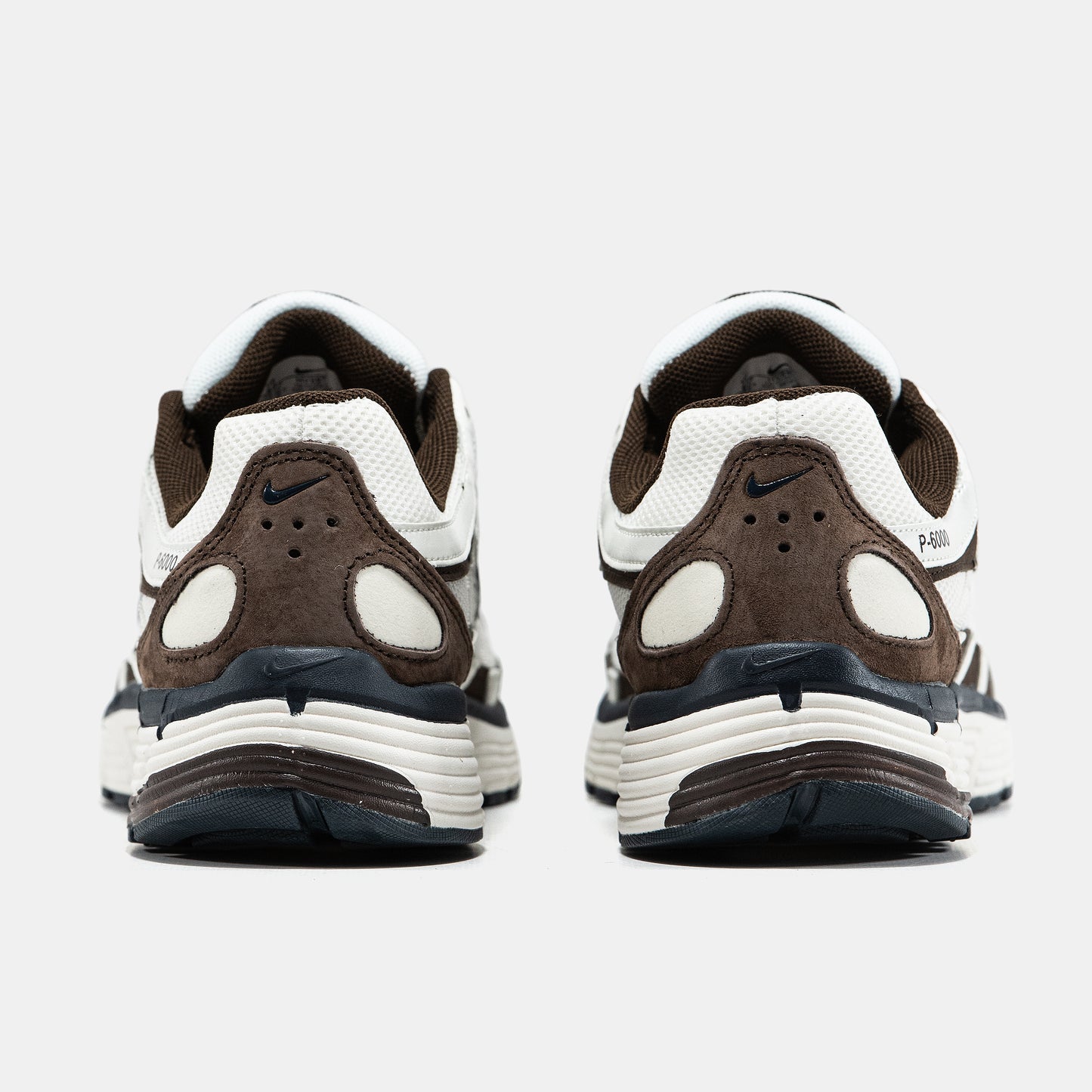 Nike P-6000