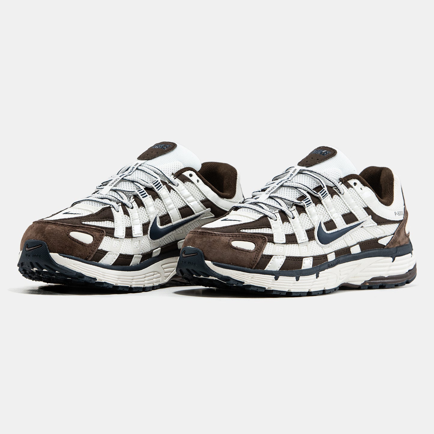 Nike P-6000