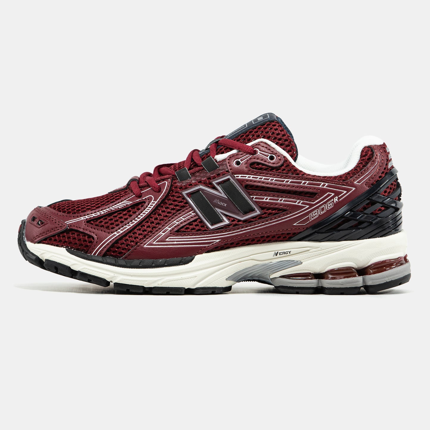 New Balance 1906R