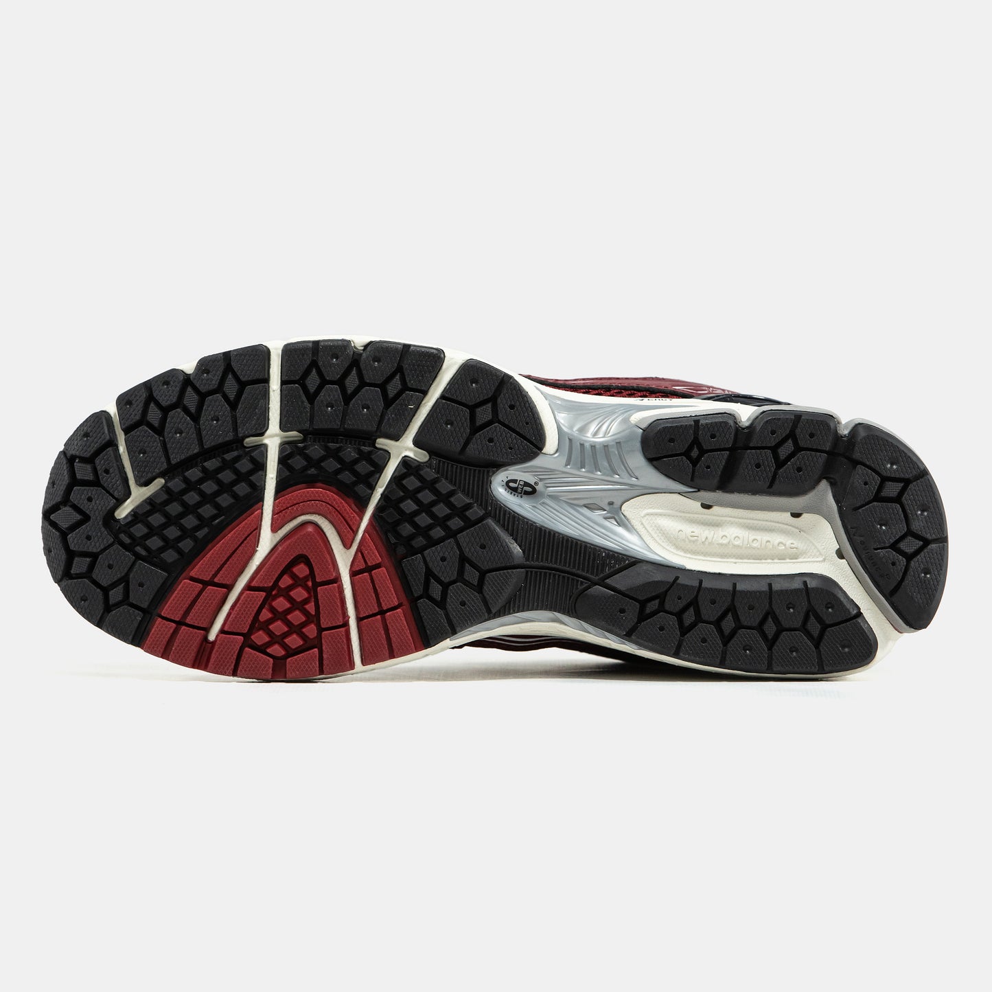 New Balance 1906R