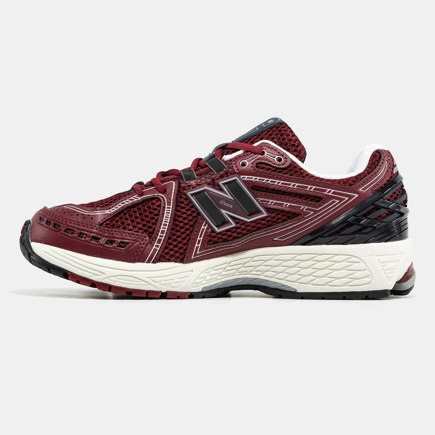New Balance 1906R
