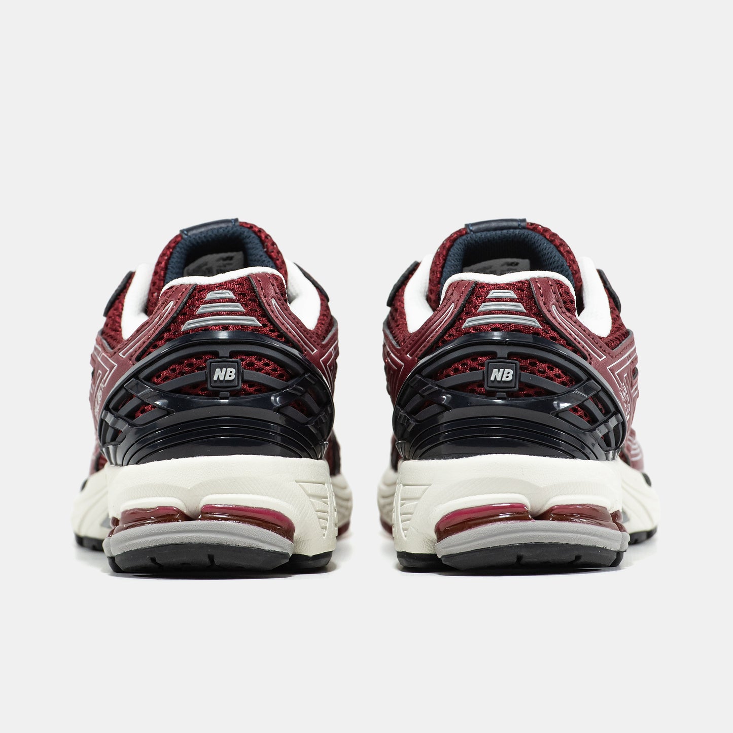 New Balance 1906R