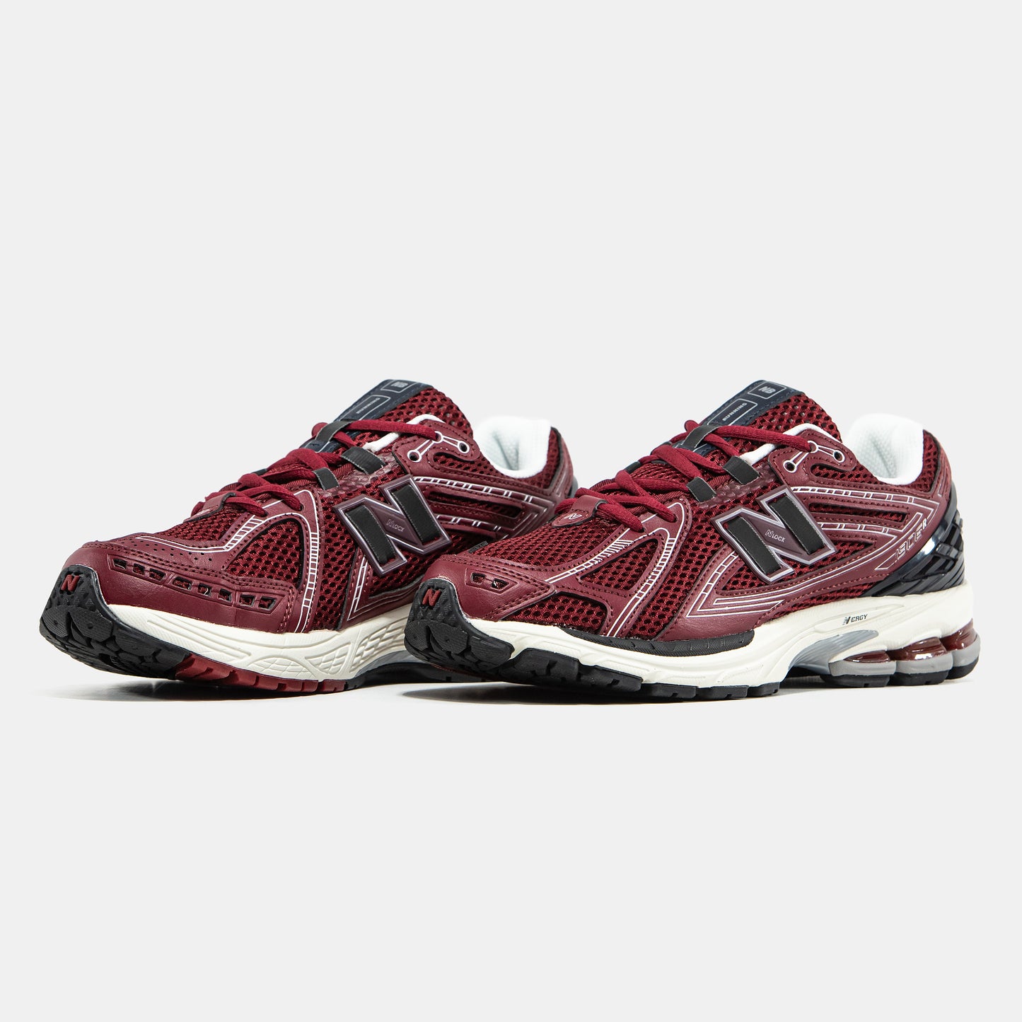 New Balance 1906R