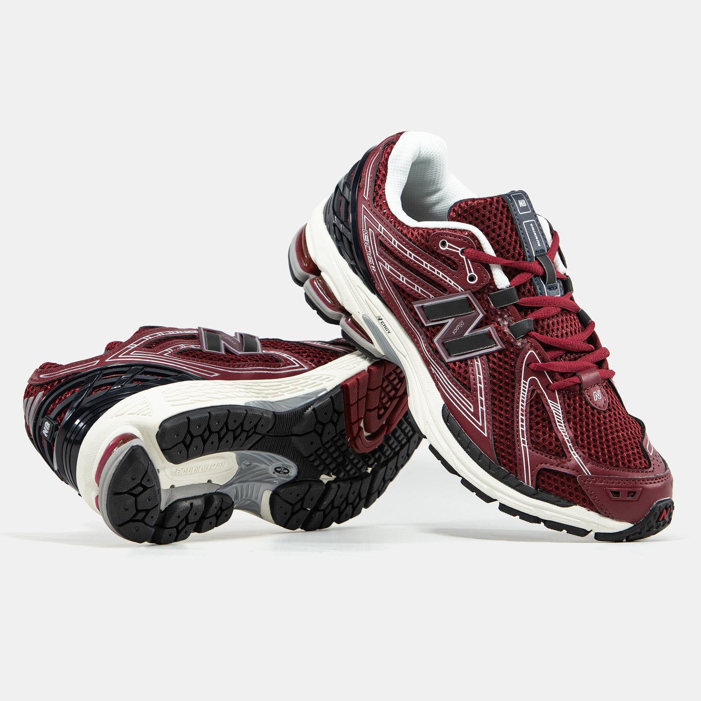 New Balance 1906R