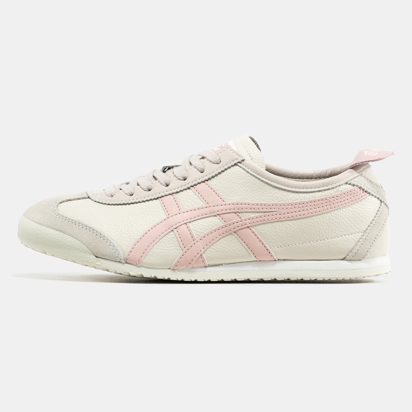 Asics Onitsuka Tiger Mexico 66