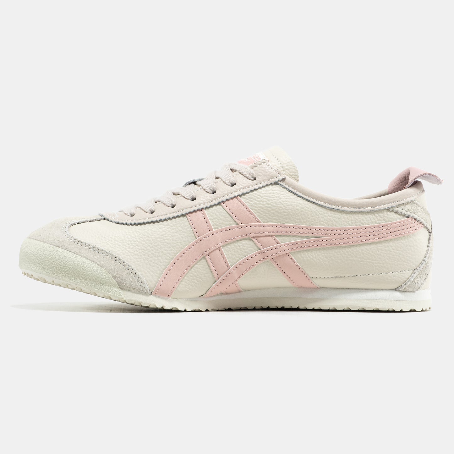 Asics Onitsuka Tiger Mexico 66