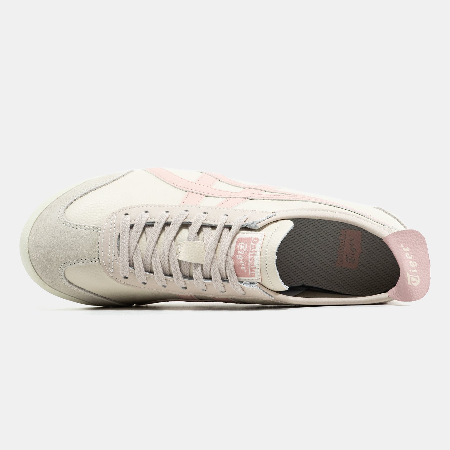 Asics Onitsuka Tiger Mexico 66