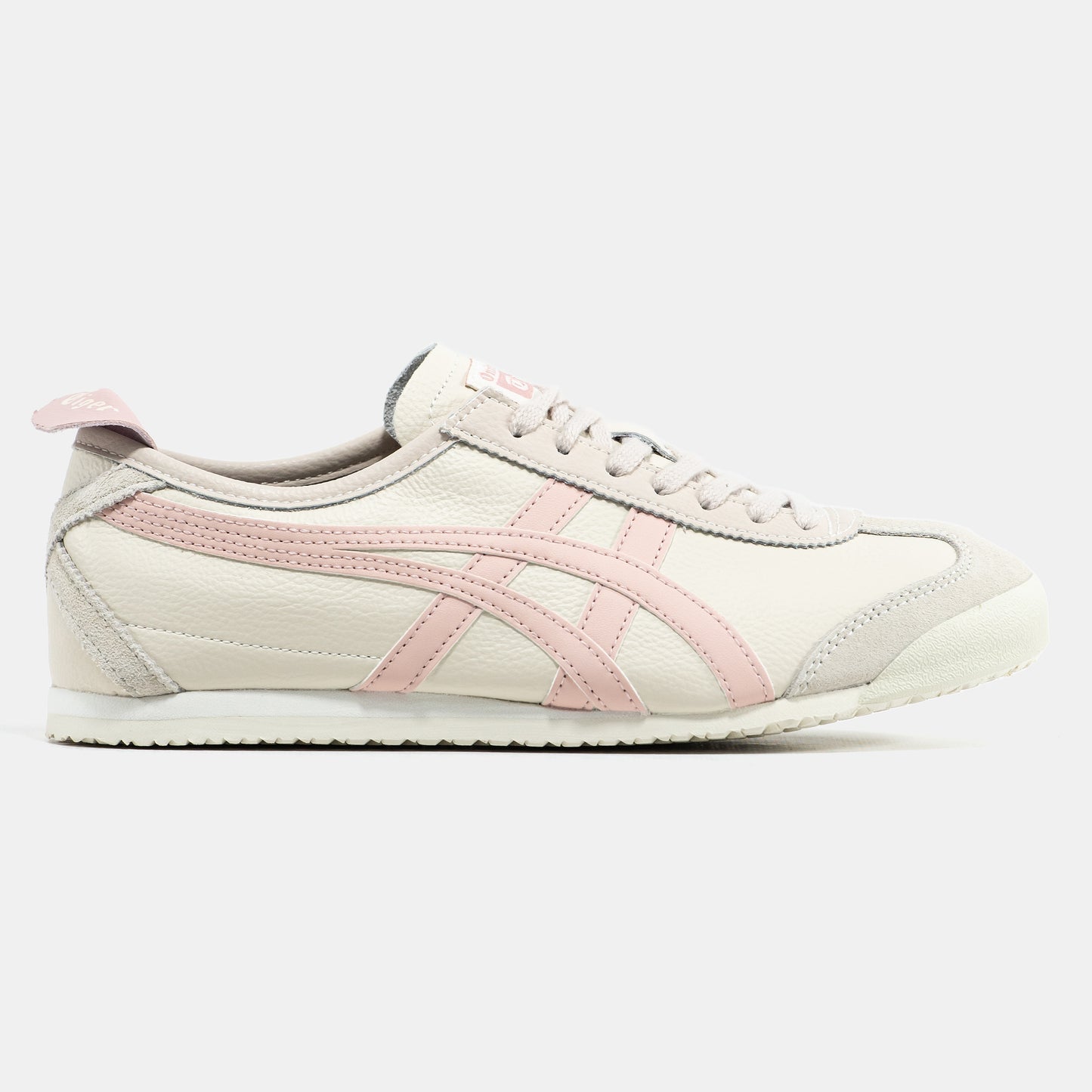 Asics Onitsuka Tiger Mexico 66