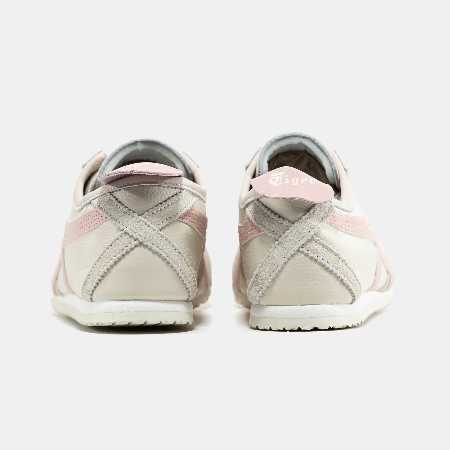 Asics Onitsuka Tiger Mexico 66