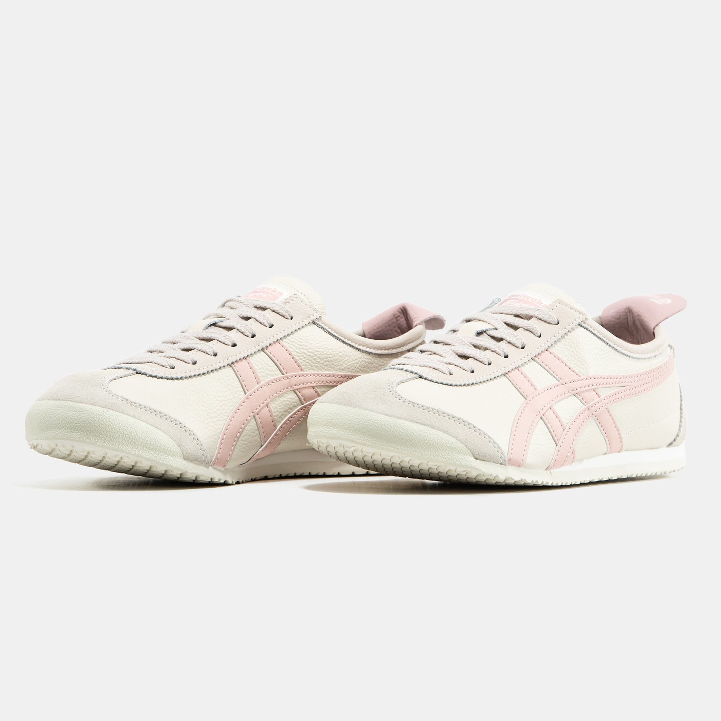 Asics Onitsuka Tiger Mexico 66