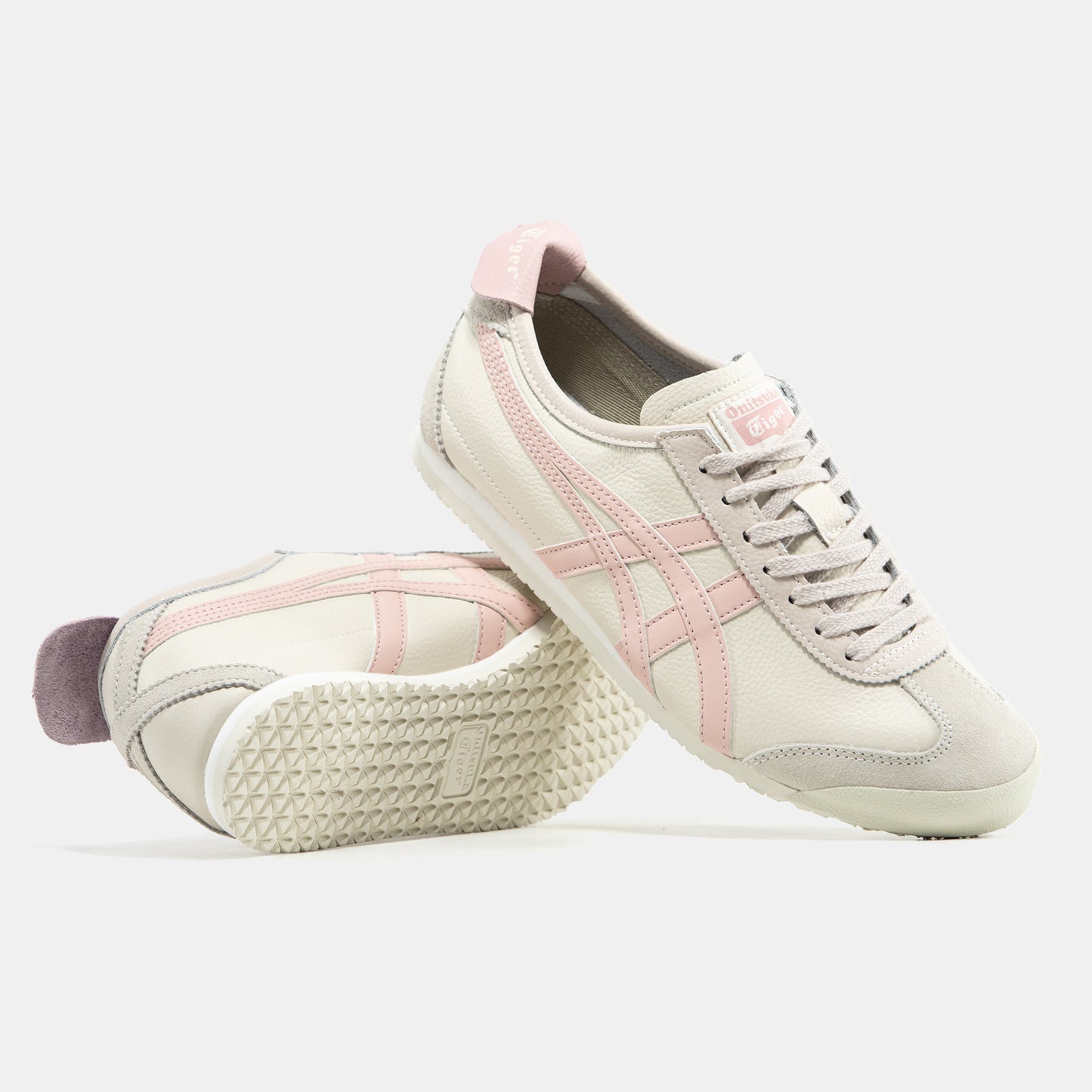 Asics Onitsuka Tiger Mexico 66