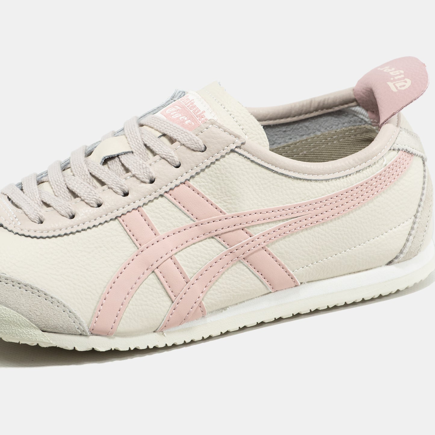 Asics Onitsuka Tiger Mexico 66