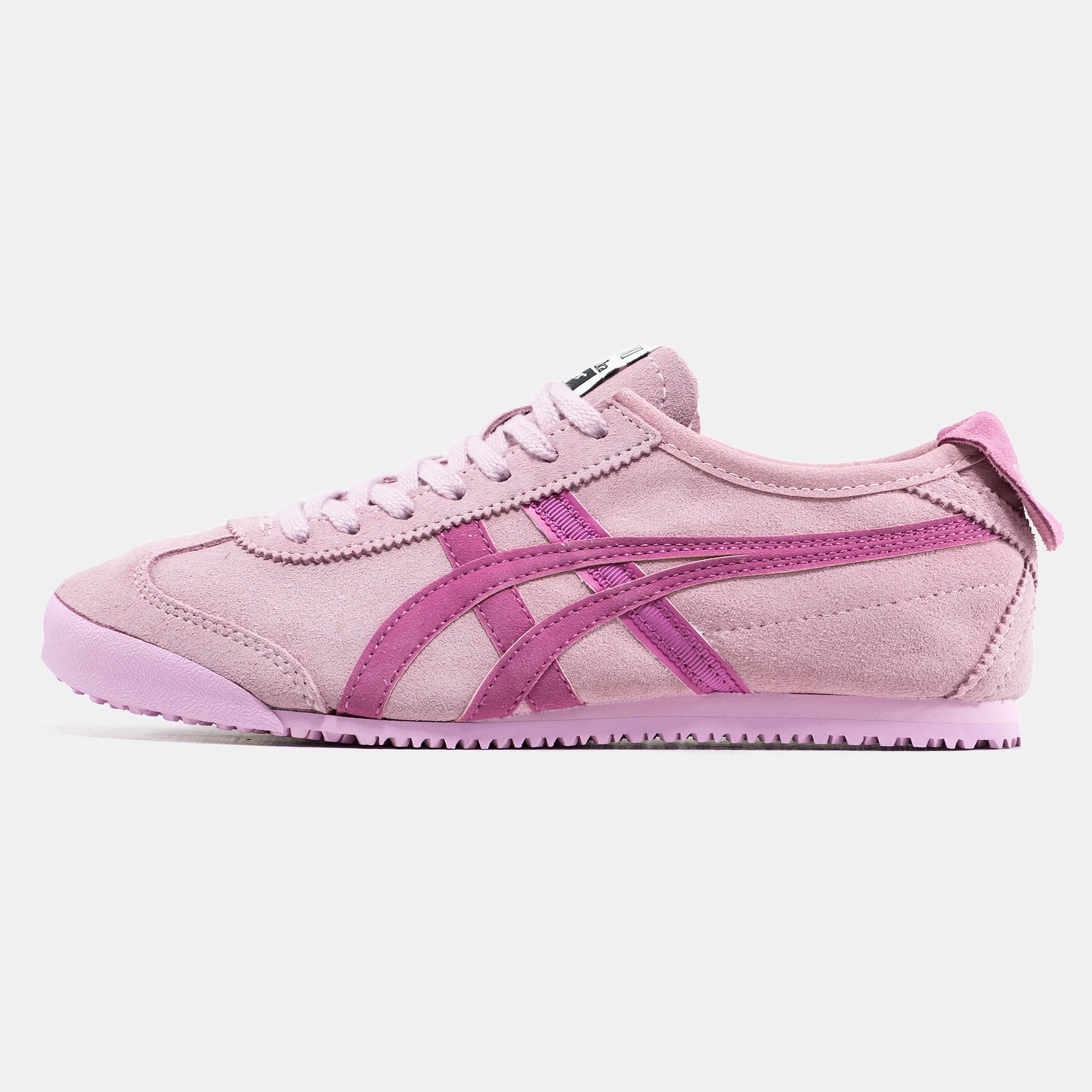 Asics Onitsuka Tiger Mexico 66