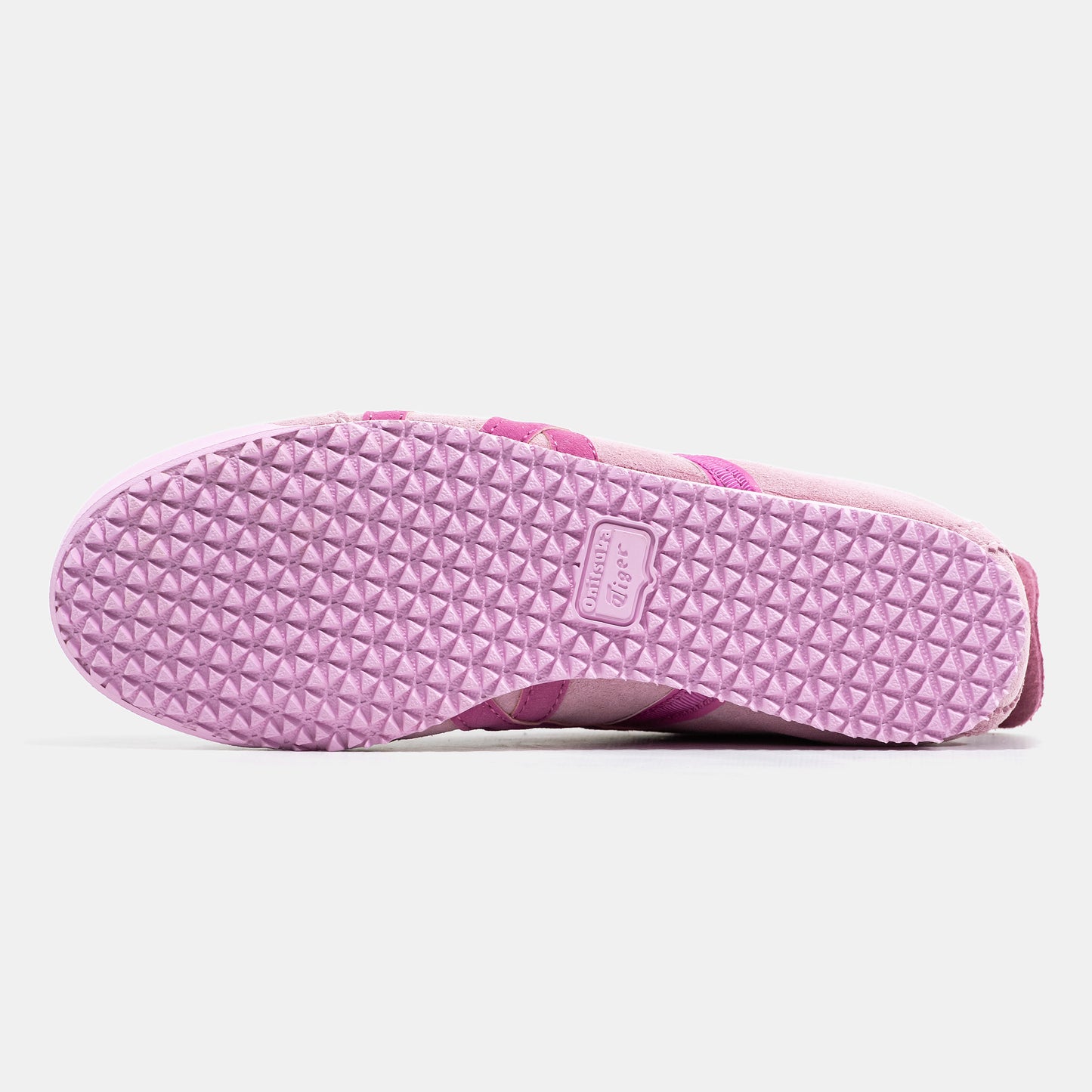 Asics Onitsuka Tiger Mexico 66