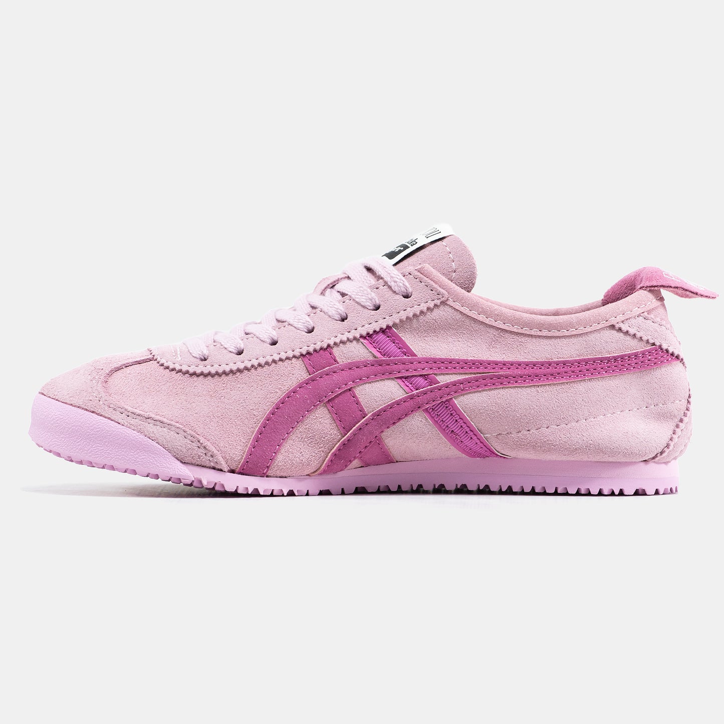 Asics Onitsuka Tiger Mexico 66