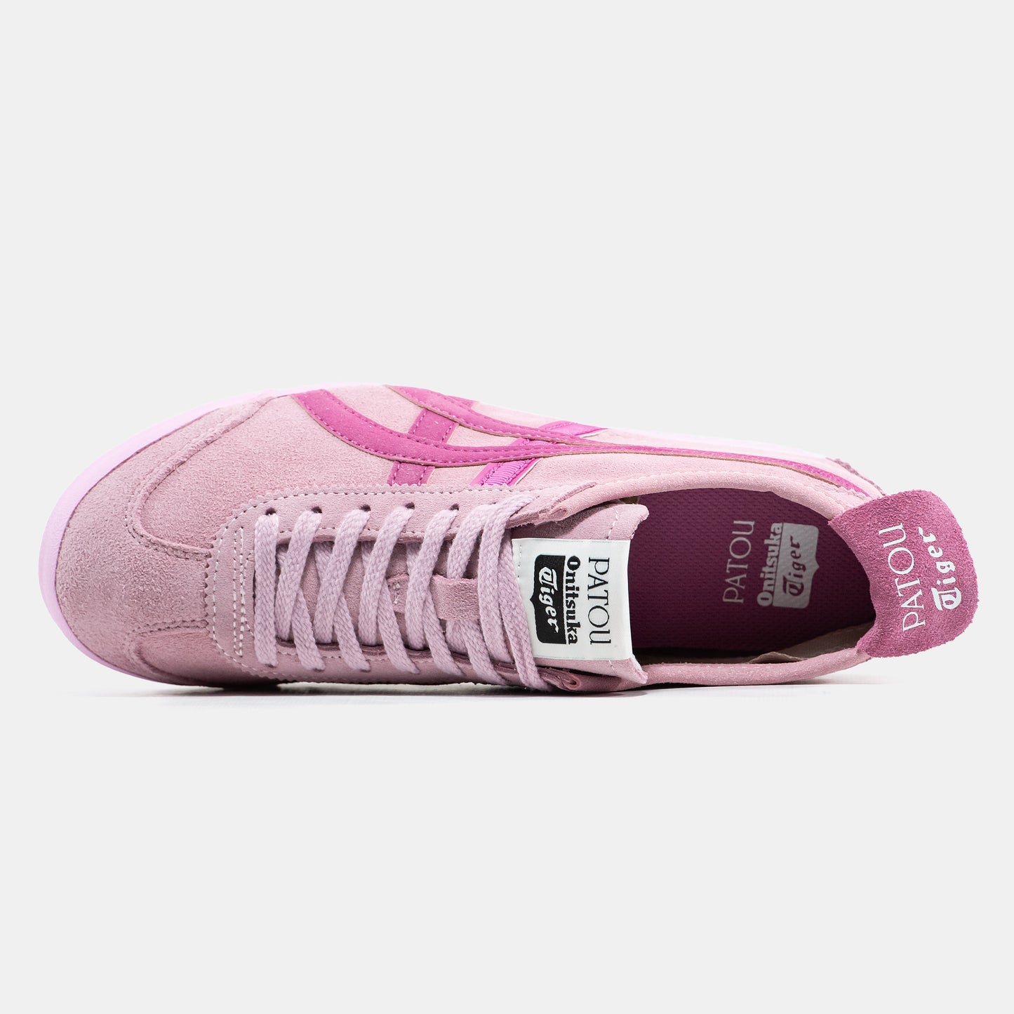 Asics Onitsuka Tiger Mexico 66