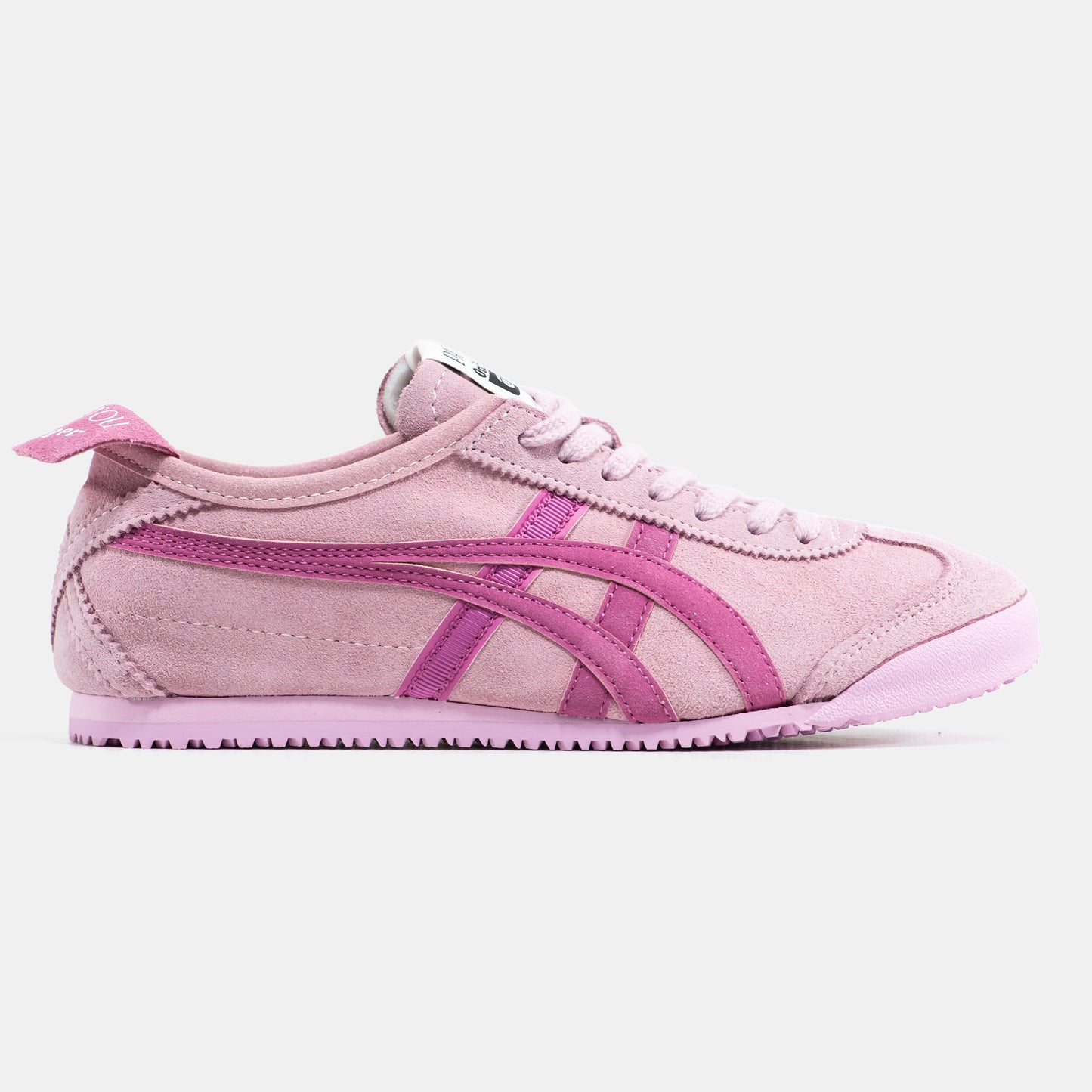 Asics Onitsuka Tiger Mexico 66