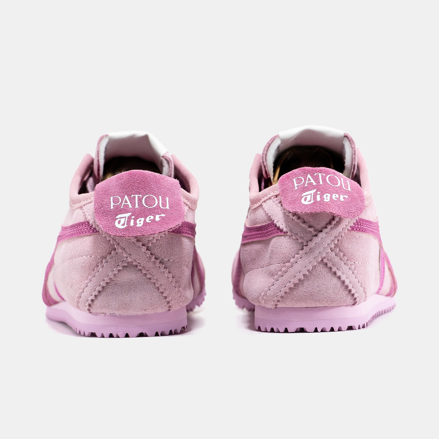 Asics Onitsuka Tiger Mexico 66