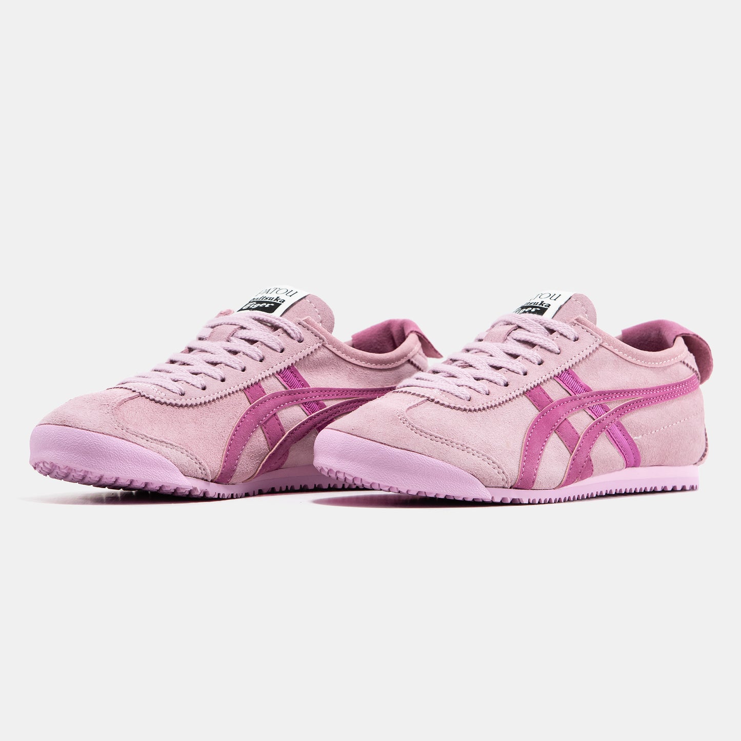 Asics Onitsuka Tiger Mexico 66