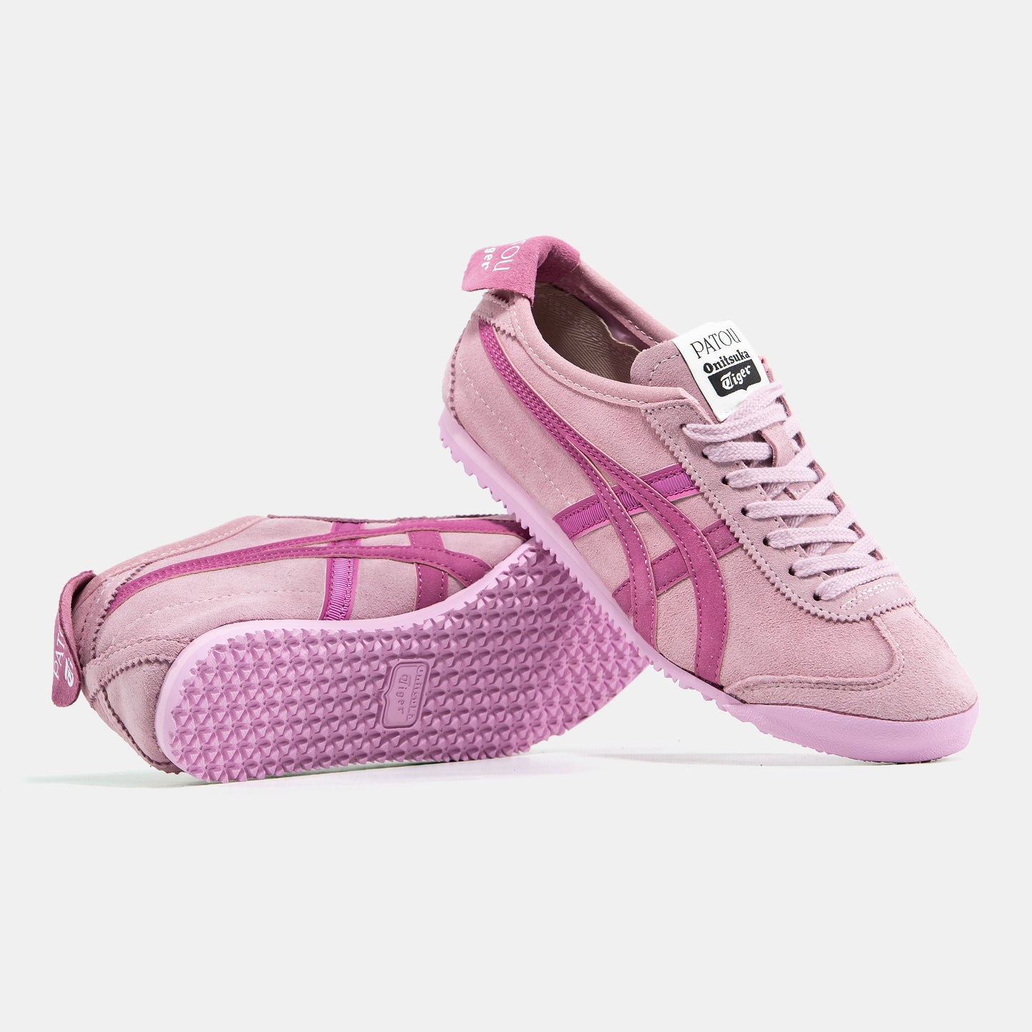 Asics Onitsuka Tiger Mexico 66