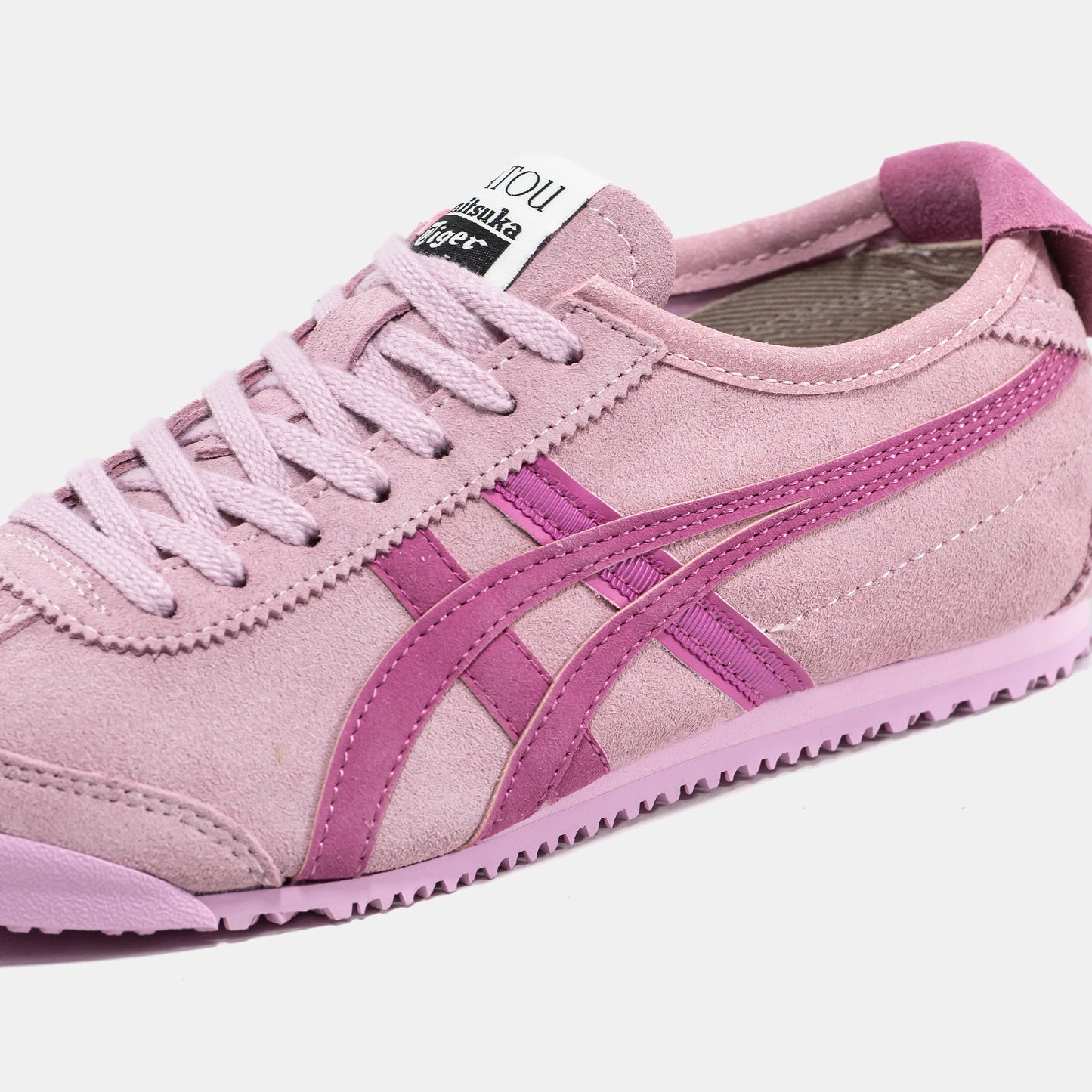 Asics Onitsuka Tiger Mexico 66