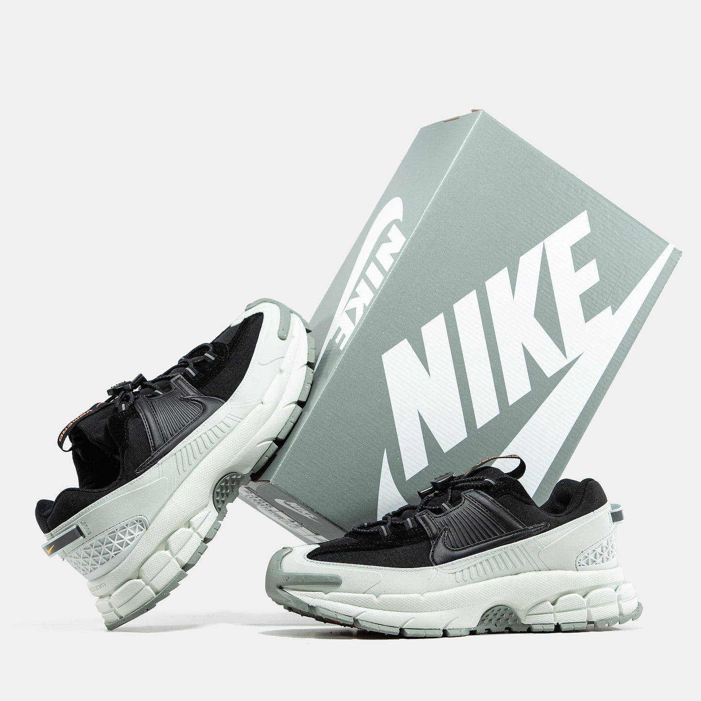 Nike Air Zoom Vomero Roam