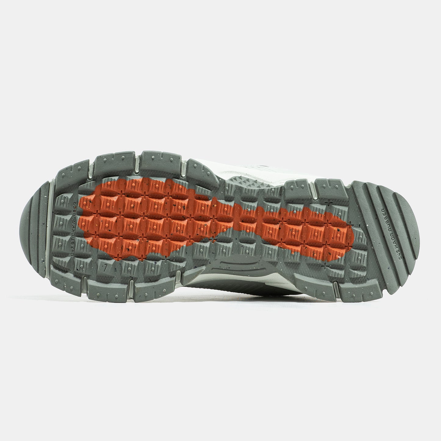 Nike Air Zoom Vomero Roam