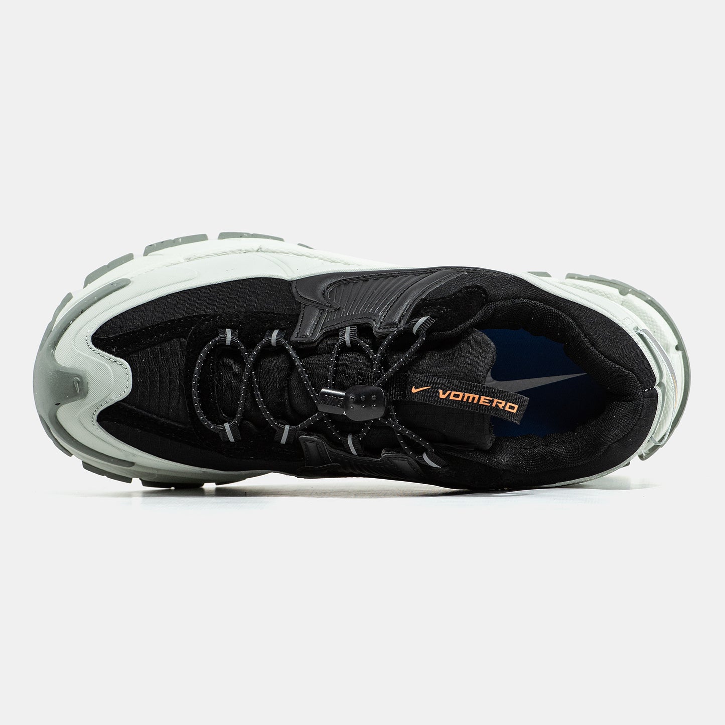 Nike Air Zoom Vomero Roam