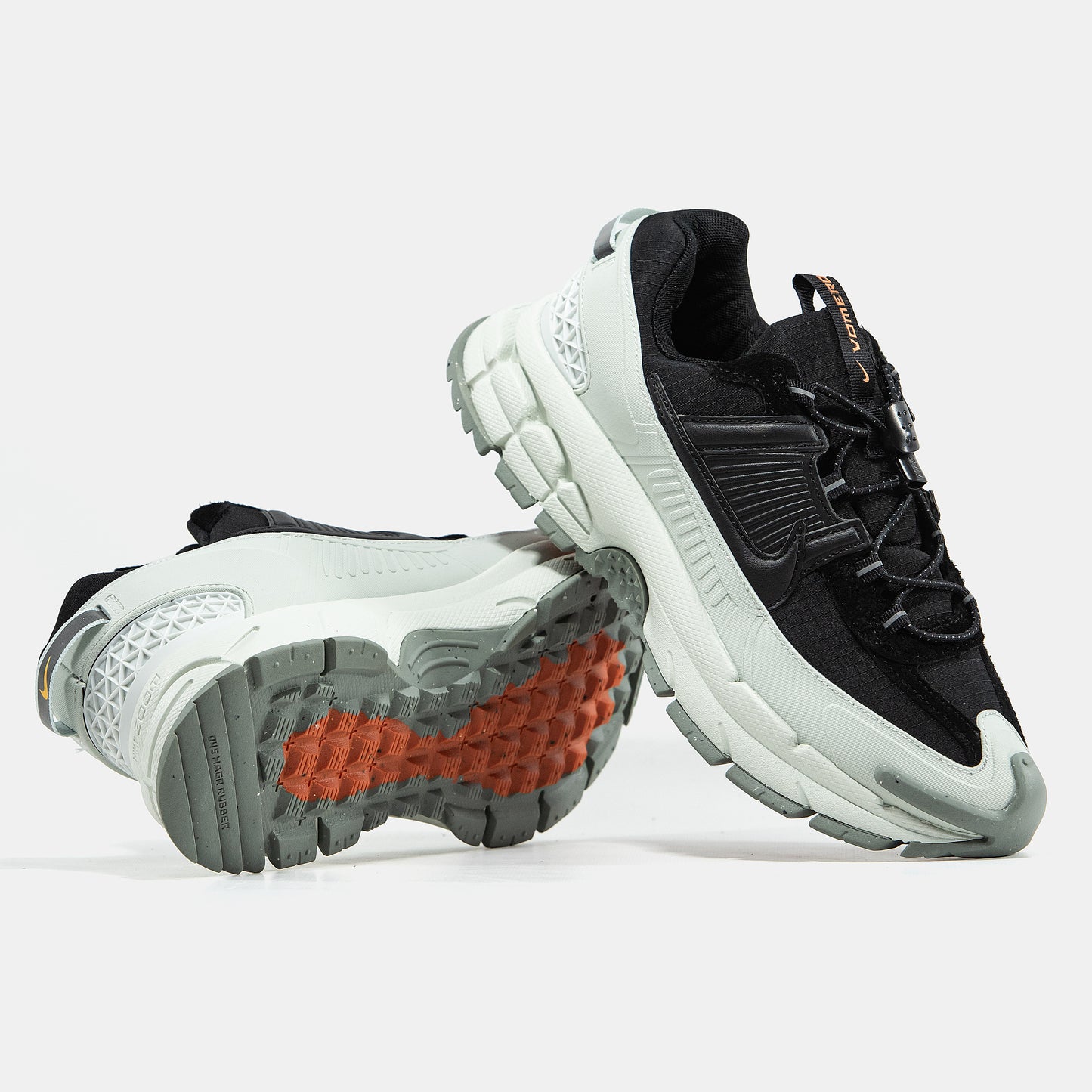 Nike Air Zoom Vomero Roam
