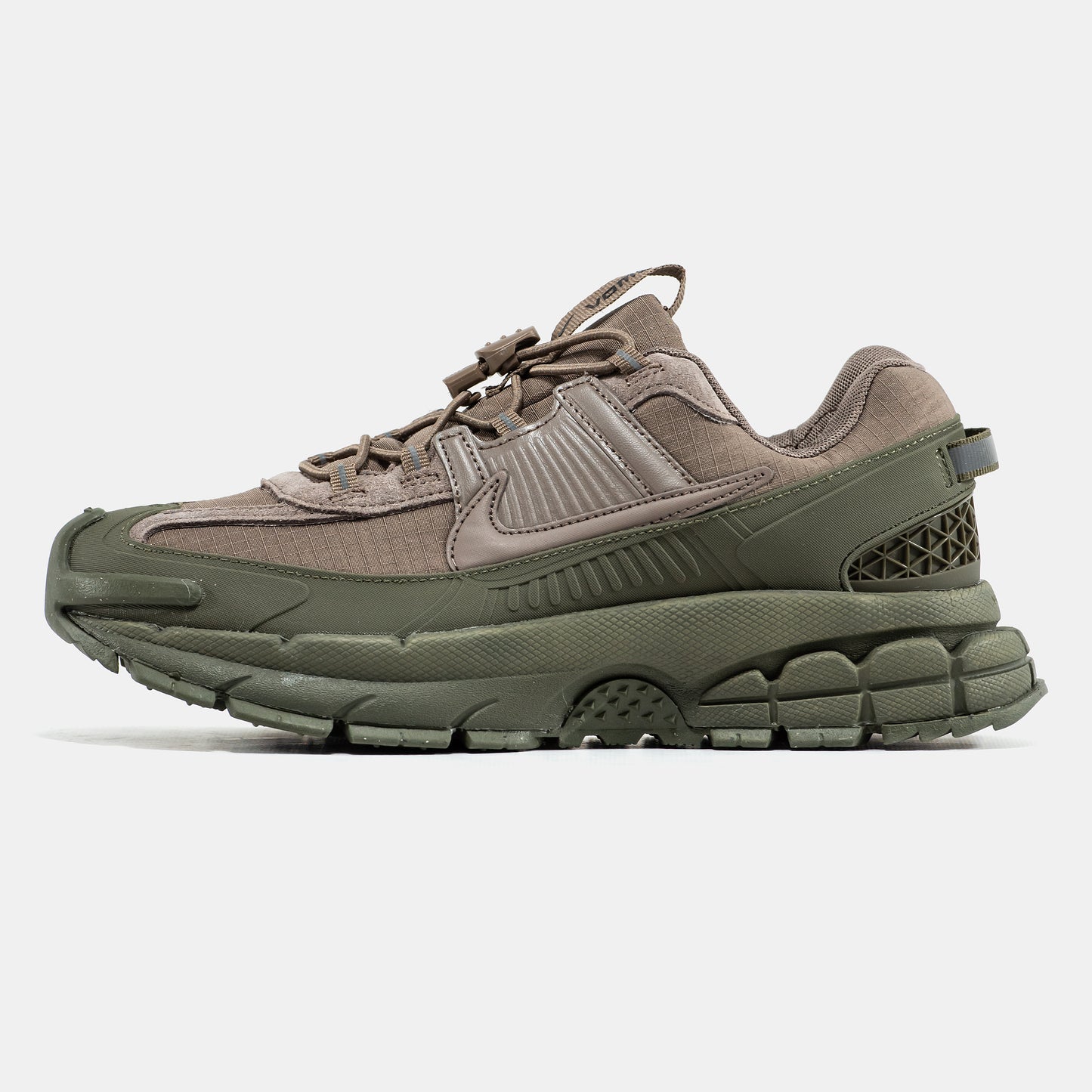 Nike Air Zoom Vomero Roam