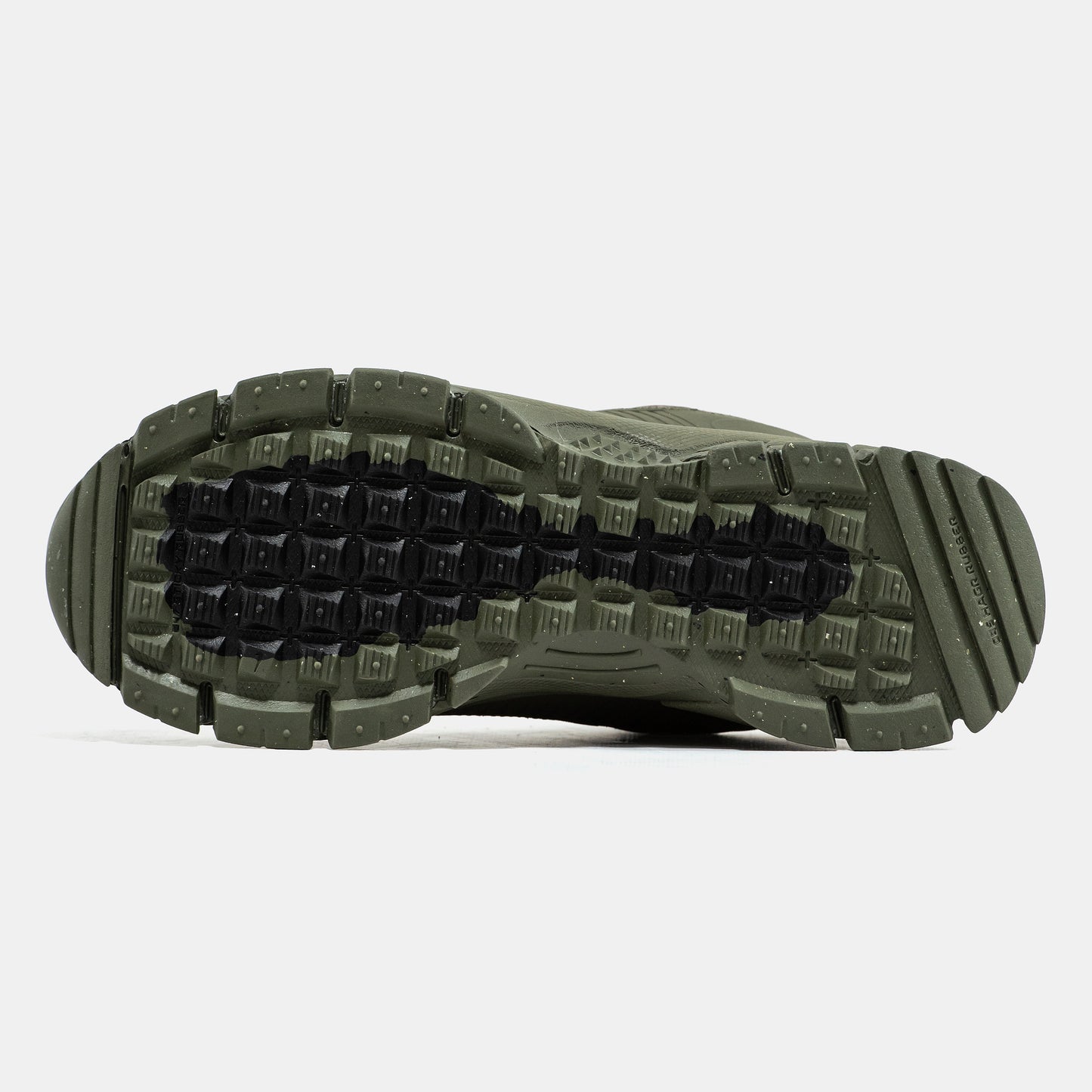 Nike Air Zoom Vomero Roam