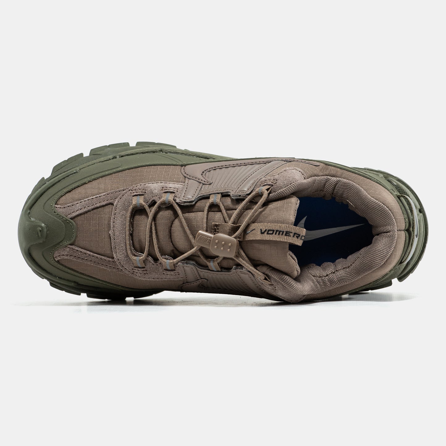 Nike Air Zoom Vomero Roam